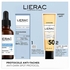 LIERAC - Anti-Dark Spot Protocol Kit - 3701436934422