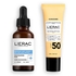 LIERAC - Anti-Dark Spot Protocol Kit - 3701436934422