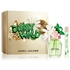 MARC JACOBS - Daisy Wild Coffret - 3616306684157