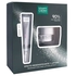MARTIDERM - Redensifying and Lifting Effect Kit - 8436589054042