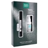 MARTIDERM - Flash & Glow Effect Kit - 8436589054035