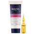 PHYTO - Phytocyane Anti-Hairloss Treatment Kit - 3701436935597