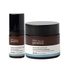 SKIN GENERICS - Pro Moisture Boost Duo - 8436623870072