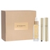 STENDHAL - Elixir de Lys The Concentrate Coffret - 3355996050445