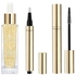 STENDHAL - Elixir de Lys The Concentrate Coffret - 3355996050445