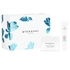 STENDHAL - Hydro Harmony Coffret - 3355996052487