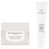 STENDHAL - Hydro Harmony Coffret - 3355996052487