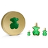 TOUS - Love Me Emerald Elixir Coffret - 8436603332767