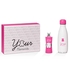 TOUS - Your Moments Coffret - 8436603334532