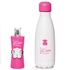 TOUS - Your Moments Coffret - 8436603334532