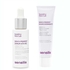 SENSILIS - Skin D-Pigment Correction Protocol Kit - 8428749975403