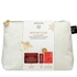 APIVITA - Beevine Elixir Coffret - 5201279103637