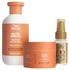 WELLA PROFESSIONALS - Make It Vibrant Make It You Coffret - 4068359153095