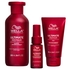 WELLA PROFESSIONALS - Make It Strong Make It You Coffret - 4068359154696