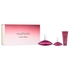 CALVIN KLEIN - Euphoria Coffret - 3616305266194