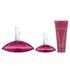 CALVIN KLEIN - Euphoria Coffret - 3616305266194