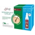 E'LIFEXIR - Essencial Redensifying Pack - 8429449103127