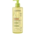 A-DERMA - Exomega Control Shower Oil - 3282779453806