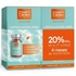 MARTIDERM - Sun Care Capsules Pack - 8436589052628