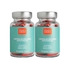 MARTIDERM - Sun Care Capsules Pack - 8436589052628