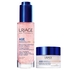 URIAGE - Age Absolu Serum & Cream Duo - 3661434010453