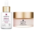 SESDERMA - Well-Aging Duo - 8429979492098