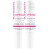TOPICREM - Hydra+ Lip Balm Pack - 3700281705621