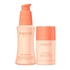 PAYOT - My Payot Kit - 8495391055913