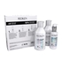 REDKEN - Acidic Bonding Concentrate Coffret - 8433726366914