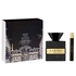CARVEN - C'est Paris! Elixir Men EDP Coffret - 3355991226562