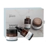 SKIN GENERICS - Intensive Hydrating Duo - 8436623870041