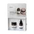 SKIN GENERICS - Intensive Hydrating Duo - 8436623870041