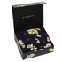STENDHAL - Beauty Week Coffret - 3355996052517