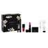 STENDHAL - Beauty Week Coffret - 3355996052517