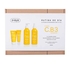 ZIAJA - Daily Routine C.B3 Kit - 5901887007104