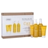 ZIAJA - Daily Routine C.B3 Kit - 5901887007104