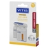 VITIS - Dental Floss With Wax - 8427426008465