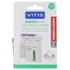 VITIS - Fluoride & Mint Dental Floss - 8427426017375