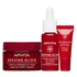 APIVITA - Beevine Elixir Collagen Reboot Pack - 5201279111649