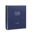 EL GANSO - Blue Code EDP Coffret - 8434853005653