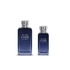 EL GANSO - Blue Code EDP Coffret - 8434853005653