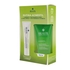 RILASTIL - Acnestil Routine - 90ml - 8428749009061