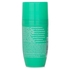 APIVITA - Bee Fresh Deodorant Pack - 5201279102937