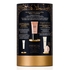 ATASHI - No-makeup Makeup Look Set - 8429449104070
