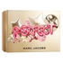 MARC JACOBS - Perfect EDP Coffret - 3616305266682
