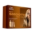 WELLA PROFESSIONALS - Make It Smooth Make It You Coffret - 355ml - 4068359154689