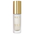 KIKO MILANO - Matte Diaries Timeless Liquid Mattifier - 25ml - 8059385059969