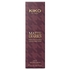 KIKO MILANO - Matte Diaries Timeless Liquid Mattifier - 25ml - 8059385059969