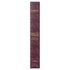 KIKO MILANO - Matte Diaries Unlimited Double Touch - 03 - 6ml - EL-02903-03