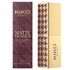 KIKO MILANO - Matte Diaries Matte Porter Lipstick - 01 - 3,5g - 8059385059341